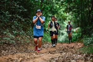 BIB: 351
                            <button type="button" onclick="openModal(22430473)" class="btn btn-primary btn-sm float-right btn-popup" data-toggle="modal" data-target=".modal-high-quality">
                        <i class="fas fa-shopping-cart"></i> Add to Cart
                    </button>
                                            <button type="button" onclick="isThisMe(22430473, true)" class="btn btn-success btn-sm float-right btn-popup btn-isme hidden" data-toggle="tooltip" data-placement="bottom" title="นี่คือรูปของคุณใช่ไหม คลิกที่นี่เพื่อเอาเข้าอัลบั้ม">
                        <i class="fas fa-plus"></i> Add to album
                    </button>
                    <button type="button" onclick="isThisMe(22430473, false)" class="btn btn-warning btn-sm float-right btn-popup btn-isnotme hidden">
                        <i class="fas fa-ban"></i> Remove from album
                    </button>